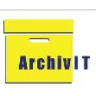 ARCHIVIT SRL