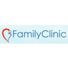 INTERNATIONAL PEDIATRIC & FAMILY MEDICAL CLINICS