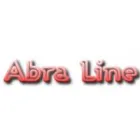 ABRA LINE