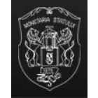 MONETARIA STATULUI RA