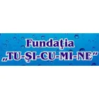 FUNDATIA TU SI CU MI NE