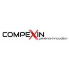 COMPEXIN S.A