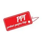 PPT - ORĂŞTIE