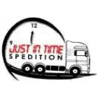 JUST IN TIME SPEDITION SRL