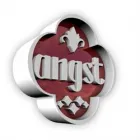 ANGST