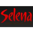 SELENA ROMÂNIA S.R.L