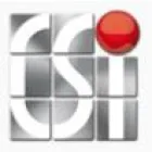 CSI ROMANIA SRL
