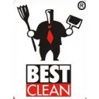 SC GEO CLEAN SRL