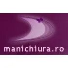 MIGARELLA SALON DE FRUMUSEŢE S.R.L