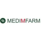 FARMACIA MEDIMFARM TOPFARM 1 CALARASI