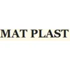 MAT PLAST INDUSTRY S.R.L