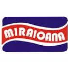 MIRAIOANA SRL