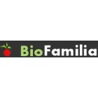 BIO FAMILIA