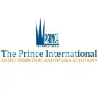 THE PRINCE INTERNATIONAL SRL