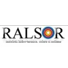 RALSOR SRL