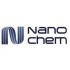 NANOCHEM