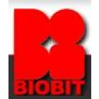BIOBIT S.R.L