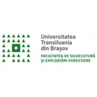 UNIVERSITATEA TRANSILVANIA DIN BRASOV FACULTATEA DE SILVICULTURĂ ŞI EXPLOATĂRI FORESTIERE