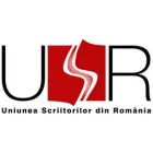USR UNIUNEA SCRIITORILOR DIN ROMÂNIA CONSTANŢA