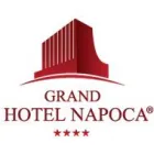 NAPOCA