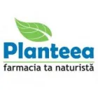 PLANTEEA