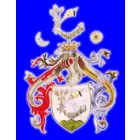 FUNDATIA UGRON