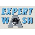 EXPERTWASH S.R.L.