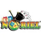 NORIEL CALARASI