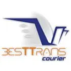 SC BESTTRANS SRL