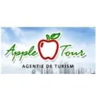 APPLE TOUR S.R.L