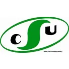 SC COMPRODSERV UNIC SRL