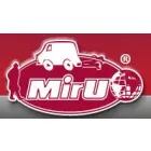 SC MIRU GLOBAL SRL