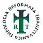 UNIVERSITATEA BABES BOLYAI - FACULTATEA DE TEOLOGIE REFORMATA