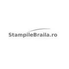 STAMPILEBRAILA