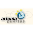 ARTEMA RO SRL