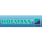 HOFMANN AUTOTECH ROMÂNIA S.R.L