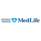 HYPERCLINICA MEDLIFE FAVORIT