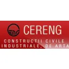 CERENG SRL