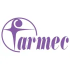 FARMEC CLUJ-NAPOCA