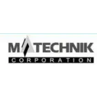 SC MATECHNIK CORPORATION SRL BRASOV