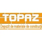 SC TOPAZ SRL