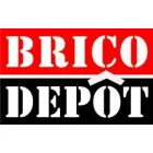 BRICO DEPOT VARSATURA