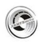 PNEUMATICI COM SRL