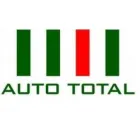 AUTO TOTAL - PIATRA-NEAMŢ