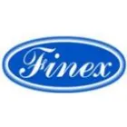 S.C. FINEX SRL