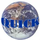 QUICK S.R.L
