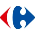 CARREFOUR