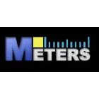 SC METERS SRL