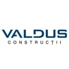 S.C. VALDUS S.R.L.