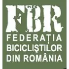 FEDERATIA BICICLISTILOR BUCURESTI